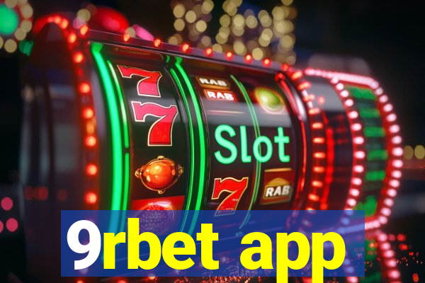 9rbet app